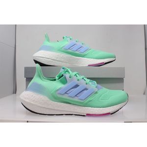 adidas gazelle silver green womens Adidas Ultraboost 22 Heat.RDY Women's Shoes White Tint-Pulse Mint-Purp –  Sports Plaza NY main image 0